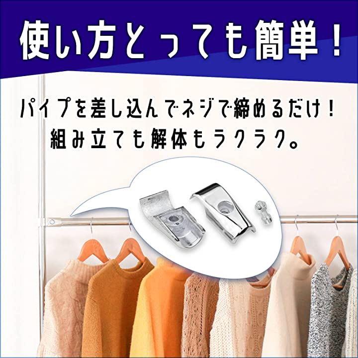 00000002244b00007fff1ddb7e7f7fff7fff7fdf736f55ff51777036713e727c