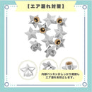 ffff290e7fff7dbf7d0f7e7f794f7b0f7c4f7f3f7ff77d7778677b7b7fff7fff2b8989897e0000007e0000007e000000