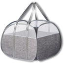 ffffffbfff1ffeeffd2ffb77ede3d6bff2be8650800080008000c001e003fc0f0000000000009c00009cbcb3001cdebd