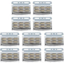 fffffffff087f487f1c7f9fff087f687ffffc63182318a02a96ab5b18001ffff00000000009c00ab0000000000009000