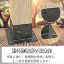 1ff8fff51ff91fa01fe197610e060002c062c061401f40b7ffffef37fecfff2f1c181813081a191a19240f3200000000