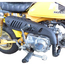 007f03ff80ffb9ff81c38004810380036d8567f97df0a1100629fe79fcfffdff