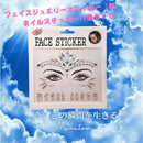 ffc0ff0bff89fff7dfc28a338ff30fd10bf709900ffb98015ff3853fee5d5e1f8d929097920b1095970b079795040497