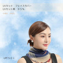 fffffffffffffffffffffe1ffe0fff07ff0ff70ff71fea0fe40ffd07fe01fa01929595959392929292920b1592929010