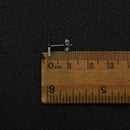 200140440008128184002880628083fd09ff1bff03ff03bf02aa00000000000000000000000000002b2b16162b001517