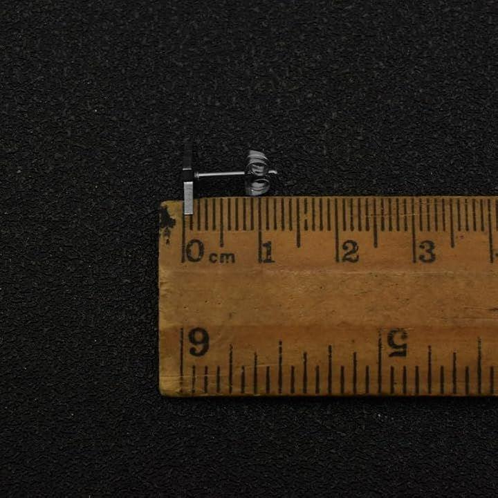 200140440008128184002880628083fd09ff1bff03ff03bf02aa00000000000000000000000000002b2b16162b001517