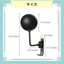 ffff2e3e7fff7fff7c7f7c3f7c3f7c7f7fff67f37fff7fdf7fdd7fff7fff3fffb3938093820000008200000082000000