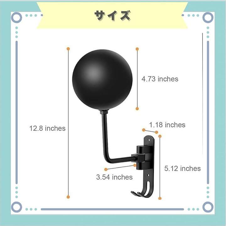 ffff2e3e7fff7fff7c7f7c3f7c3f7c7f7fff67f37fff7fdf7fdd7fff7fff3fffb3938093820000008200000082000000