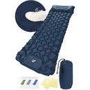 ffffe1ff80da8f818701c003fc03f807f007c00f800fc419f011fe00fff0fff10000000000959598009c9a980099989c