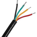 ffffffffffffffffffffff7ffffffefffdfffd3ffdfffdfffbfffbfff3fff7ff00000000000000000000000000000000