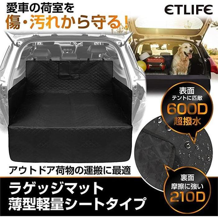 最終価格！iglファミリアセレクション4点 最終価格！iglファミリアセレクション4点
