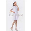 fffffe7ffe7ffe3ffc1ff00ff01ffe1ffd1bfe2fff2ffe3ffc3ffd3ffbfffb7f