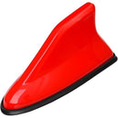 ffffffe7ffc7ff87ff07fe03fc01fc00f800f001f003e00fc01f807f81ff87ff00000000000002000000000100010100