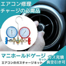 003c0200001809c41e023f007fe17280ffe0ffe0cae0ff60fdc0fffceff5dbec8484849284008b002b94000003009e00