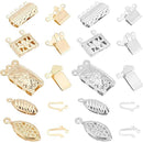 ffffe7cf8cdcdfffefefc494cfdfdfff8d0fce8ceeef9f9fc6cfbfbfd6efe6e7