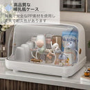 ffe0fbe0ffe0f8fffffd1ffa1ffb03e30da60c6a0802fcd2fffef9fc7ffb004113131b12201c1c1715122b01171a1e24