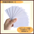 0000001f7fff7fff7dff7fff7fff7aff7dff70ff69ff61ff45ff47804f007f8001010101019fa5000100aea90111a7a7