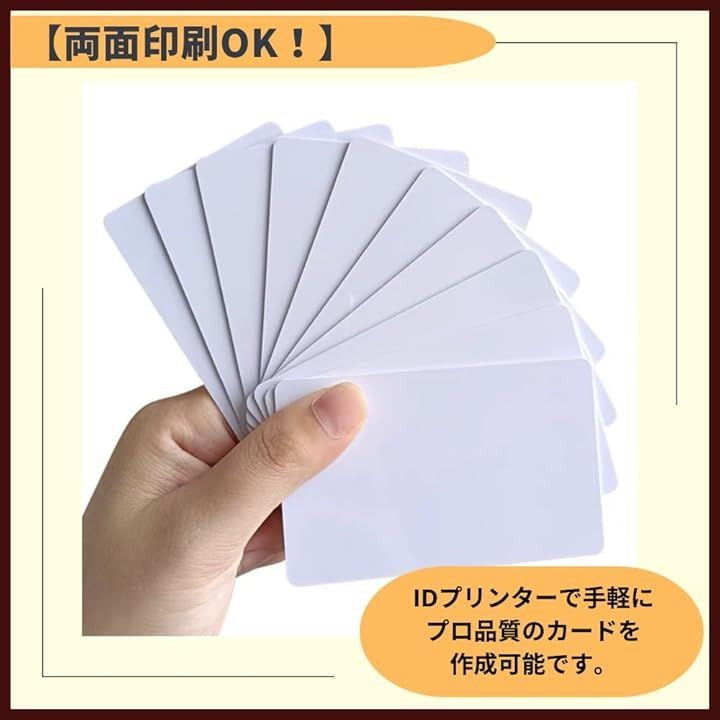 0000001f7fff7fff7dff7fff7fff7aff7dff70ff69ff61ff45ff47804f007f8001010101019fa5000100aea90111a7a7