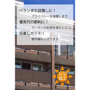 00007fff5fff7f7f7fff7fefffff7aff00090408000000000000000600000040