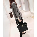 f1a3f1b3f0f3f0fbf8fff87ff43ff03fff9ffe1ff607ff07ff07ff87ff9fff9f0b0b1e0b1c09000f1c0c170e1c100900