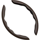 fffff87fff1fdfef9fe79ff39ff9bffddffddffdcffceffdf3fdfbfdfc3fff0f000000000000000700000000000f0000