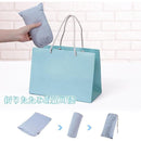 7fff03ff63ff63ff00ff79ff300ff00ff00ff00ff00faa0ffffff3bbe313f777