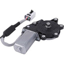 ffffff7ffeffff7ffc59fbc1f600e400cc01cc01b803b85fd07ff2fff8fffdff000000000000abd50000b2b200b2ae00