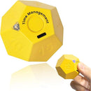 ffffe07fc01f801f801f800f800f800fc00fc01fe023ffe1ffc0ffe2fff8fff8