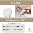 000003800000ff00ff02ff08ff00ff4fffd75ce20214e93ffffffffffffeffff17171717000009100000991400333300