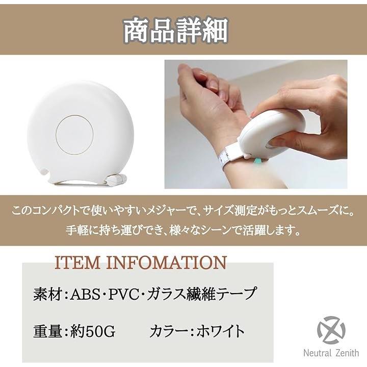 000003800000ff00ff02ff08ff00ff4fffd75ce20214e93ffffffffffffeffff17171717000009100000991400333300