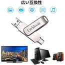 ff3ffc3ffbffffffffdff7cff70ffc3ffc7ffeffff1f81ff010f01000108831f