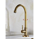 ffffff7ffc1ff9cff1efbbefbfefbfe7bfe7bfefbfafbf871f8003800000bffe