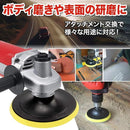 0fff188500f0014e02a800801fff3304a22b9b2f0fff5b10c034c03ec061f9fb10151012100b1c00a2a4022500f500a4