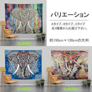 ffff84ff9cff94ffbcffa0eb9e7f003e06ff82a88ce080f19cb4d8a09ebe00002b0000001b1200001c002b001aeb6b17