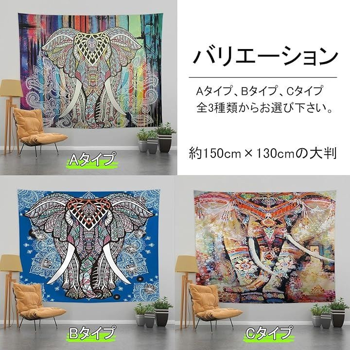 ffff84ff9cff94ffbcffa0eb9e7f003e06ff82a88ce080f19cb4d8a09ebe00002b0000001b1200001c002b001aeb6b17