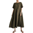 ffffff1ffc1ffc0ffc1ffc1ffc1ffc0ff80ff80ff80ff00ff00ff04ffefffcef00001300000025000000210000221a2b