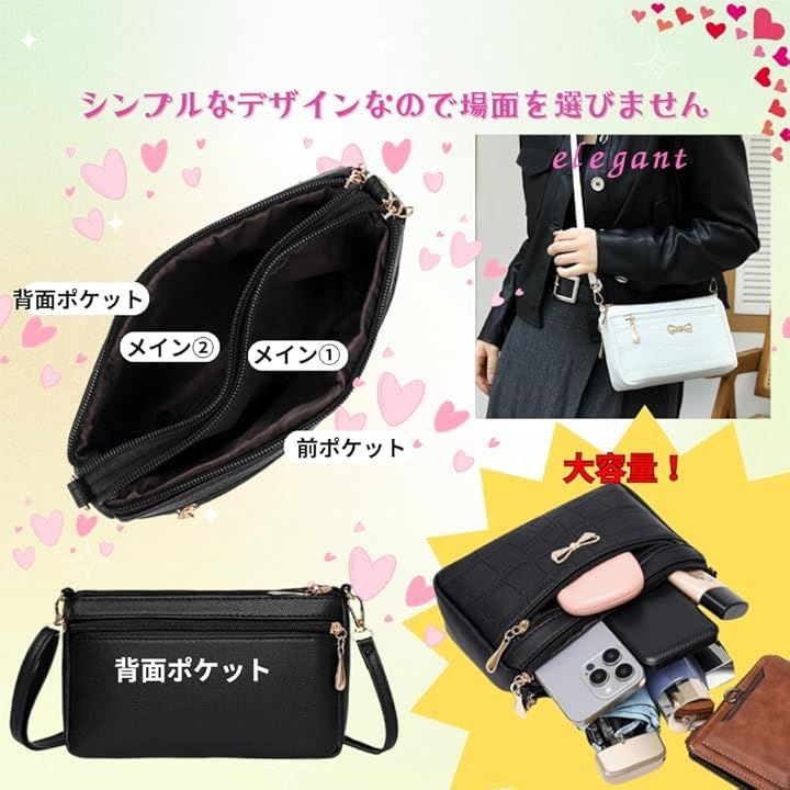 ffffffffffbdffe0fc60f06890e1fac7c0c3c27fc7f7ffc3c08b80c9c0ea8074454e47413124128921f5f38926003208