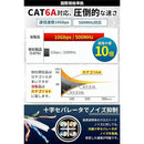 0000f787ffffffffd003fff097f0ffffeffffe3fdeffff7d05051c8070400100