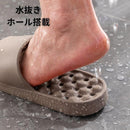 ef9fc70febbf3f7fff1bffbfefe3efc7ed070c1f003b007700fb00030203601f040409eb101c09080f0b0409070ff211