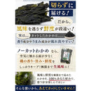 ffffc0200002803f00ffd9e7f000ffffffffaff8f7bfdf99ffff84ff079300000097978b332ba21700000000001e181f