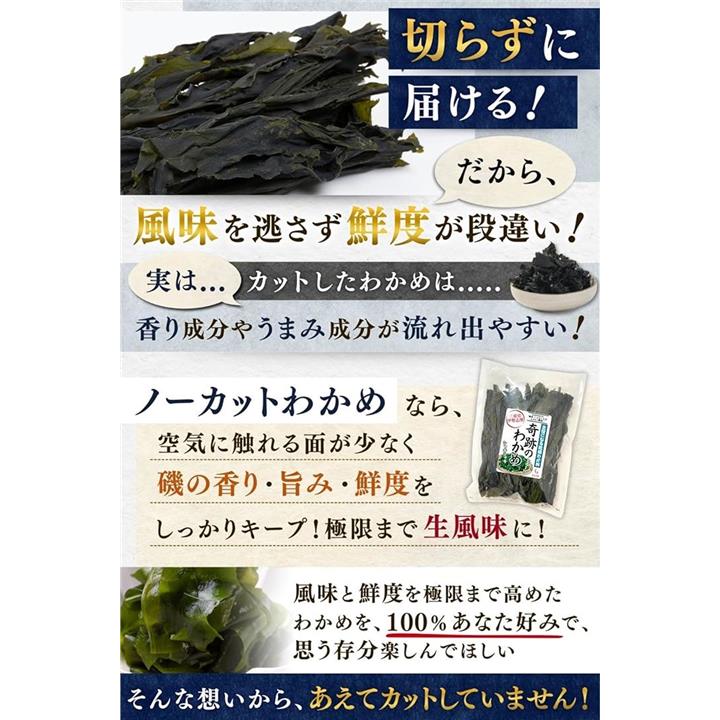 ffffc0200002803f00ffd9e7f000ffffffffaff8f7bfdf99ffff84ff079300000097978b332ba21700000000001e181f