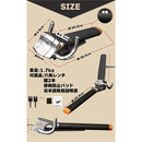 0000f0c5ff78effff803f21fdcfffffdb7f9f7f9fb70bf8ffa3ffffff401e7ffde0909091a12abab1ac01a1a1a1a101a