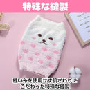 0000073800007ff7fff73ff33ef5fdb5fbf4fbc6ffaeefe0ef44f146e088fc88f0f0f0f0fcf222f2ecdc07eeece6eaf2