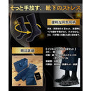 0000ff22ffff000008770059044e000008006b187f187f1167316d39452473335500002b00210055001b000000970097