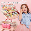 fffffffffff3fff5eee1c2e1ec24c391eb97f796f9cfdd6341e6d8a9c32dba89010101ff010c04060032099d0b060eb0