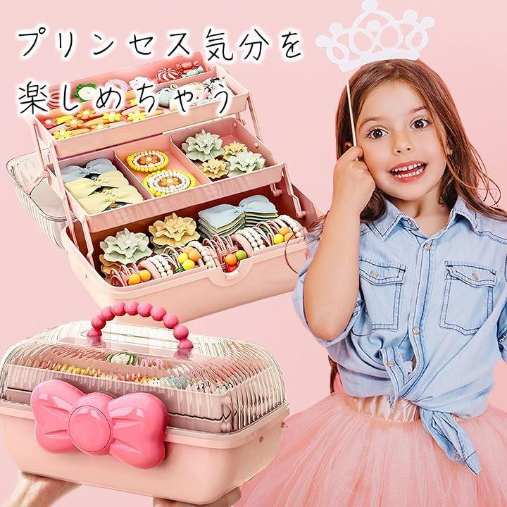 fffffffffff3fff5eee1c2e1ec24c391eb97f796f9cfdd6341e6d8a9c32dba89010101ff010c04060032099d0b060eb0