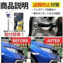 fffff001a0ffcfffdbfff320f300f318eb00ffff8b0a9085b01883c0810181020000000000122b800080551200959ad5