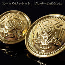 0000741000001c00f617ff17fbfdea77e2f5f2f854fc00fb015800fa00380000b3b3b3b3121aab1a1715231a1e001917