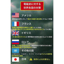 fffff737f724fff08100e000e003f680a3000000700007c0244070007800f890