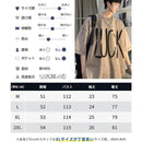 ff80bf80bf809f80f680ff80ff80ff80ff80ffffffffffffffffbfedb7fdffff0000002b00000014000000159c9c9c9c